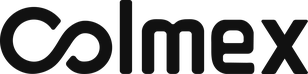 Colmex