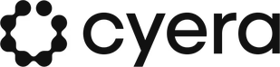 Cyera