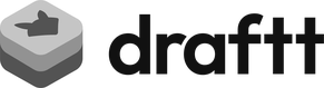 Draftt