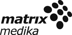 Matrix Medika