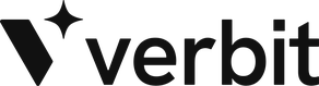 Verbit