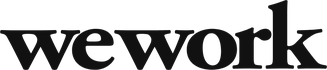 WeWork
